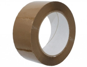 TASMA PAKOWA 48X132Y