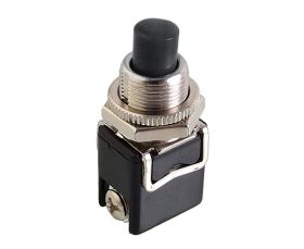 PRZ Pbs13bb PRZ Pbs13bb