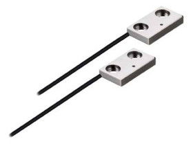 Plastikowy światłowód LEUZ KF-LW-FU57-20 Leuze Leuze Electronic 50117745