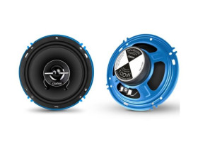 GLOSNIKI SAM. CLARION SRJ 602E 6/160MM