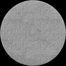 UVC-AI-THETA-AUDIO UniFi Protect Audio module, 2-way