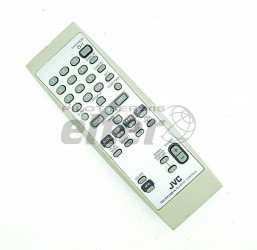 Zamiennik JVC RM-SRVNB1A