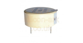 Piezo Buzzer (41.P35P120A-LF) - IMO