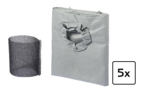 TOOLCRAFT TO-9090723