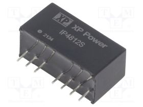 IP4812S