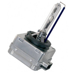 OSRAM 66140 Xenarc Original D1S Xenon bulb 35W 12V 85V automotive light