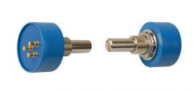 Potencjometr WD1610-502 zamiennik serii 357 RoHS