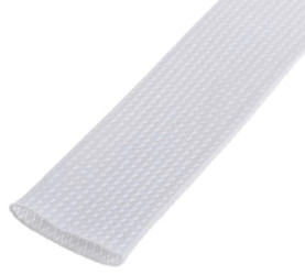 Rurka osłonowa Szary 50mm rozciągalna RS PRO