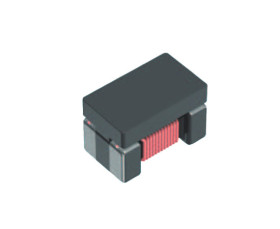 D ACM2012D-900-2P-T00 D ACM2012D-900-2P-T00