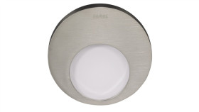 Oprawa Led Muna Pt 14V Dc Sterownik Sta Rgb 02-215-26 Led10221526