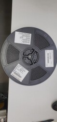 stabilizator regulowany LM317MDT DPAK 10szt.