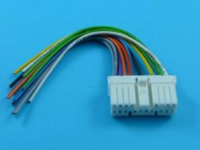 AKF-4235 UNI DAEWOO ZŁĄCZE