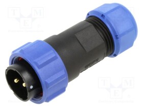 SP2110/P2II-9N