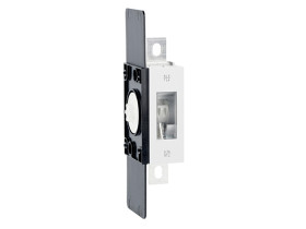 Biegun dodatkowy 1P-biegunowy 630A Lovato Montaż śrubowy 355kW