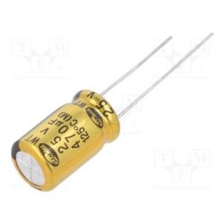 55WT1E477M10016PA