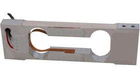 Ogniwo obciążnikowe 0.6kg Variohm Group