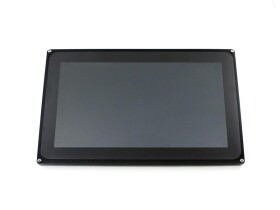Waveshare 10.1inch Capacitive Touch LCD (D) 1024x600