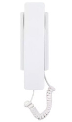 U1012 - Dodatkowa słuchawka unifonu