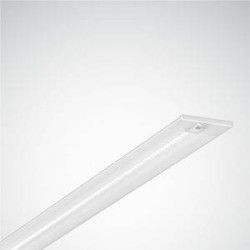 Oświetlenie wewnętrzne LED Trilux 7919762 7919762 37 W 4000 lm