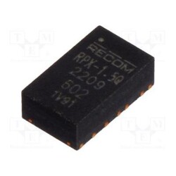 55RPX-1.5Q-CT