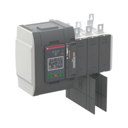 ABB OXB500E3X2QT Przełącznik zmiany kierunku 1 szt.