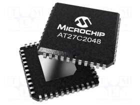 AT27C2048-90JU-T