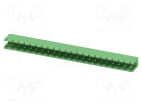 MSTB2.5/22-G