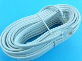 SZNUR SP2-4/15 WT.-&gt;WT.6p4c 15m