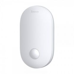 LAMPKA NOCNA BASEUS SUNSHINE ENTRANCE BZ