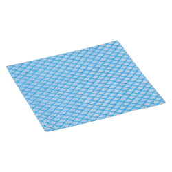 Andarta 34-082 General Purpose Non-Woven Cloth - Blue - Pack Of 50