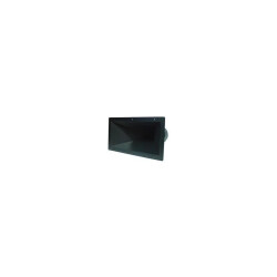 Głośnik TE714 Tweeter 365x182mm