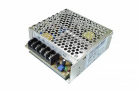 ZI 12V 4.2A 50W EDP-5012 MODUL
