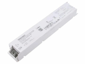 28001253 Zasilacz: impulsowy LED 100W 24VDC 4167mA 198÷264VAC LCA 93