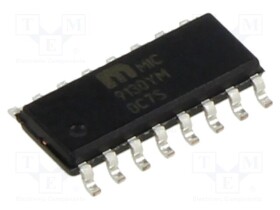 MIC9130YM