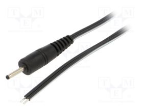 P07-TT-T050-050BK