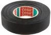 Taśma izolacyjna parciana miękka TESA 25mm x 25m - czarna