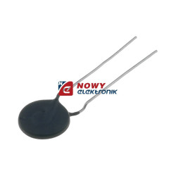 Termistor NTC 22Ω 7.5mm