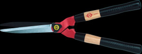 G5010 Hedge shears, 180 mm