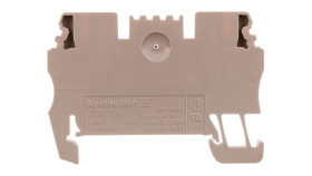 Złączka Zdu 1.5 1775480000