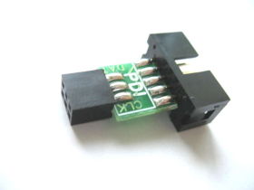 Adapter PDI