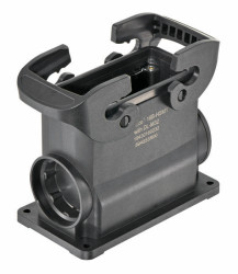 Obudowa podstawowa 19 43 016 0232 19430160232 Harting 1 szt.