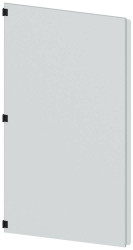 Połowa drzwi Siemens 8MF1890-2UT25-0BA2 1 szt.