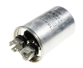 KSA 10/450 KSA 10/450