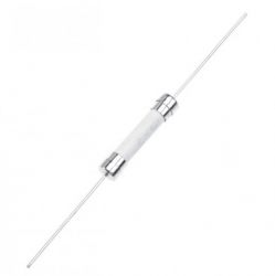 BEZP.F 3,15A DO PCB 5*20MM Z WYPROWADZEN