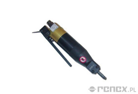 Obcinaczka pneumatyczna TPP TP 6000 PIERGIACOMI