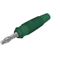 LAS 30 GN (972518104)