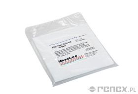 Chusteczki MicroCare poliester i celuloza 30x40cm - opakowanie 50szt