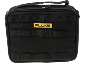 Walizka miękka do multimetrów FLK-C3003 Torba na multimetr miękki Seria CNX Fluke