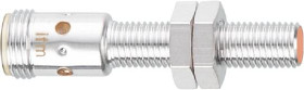 ifm Electronic Czujnik indukcyjny NPN IE5092