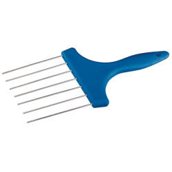 Draper 34276 Plastering Scarifier (135mm)